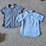 Tshirt Image 2