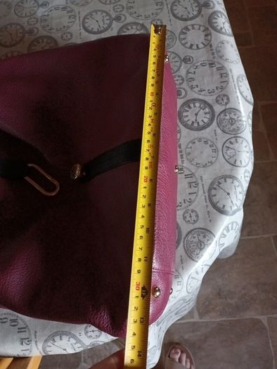 furla bag