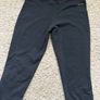 Nike Dri-Fit leggings Image 3