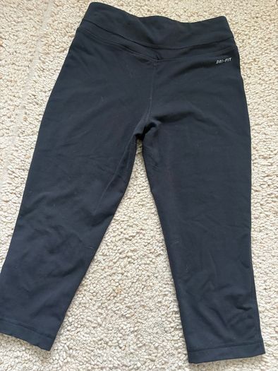 Nike Dri-Fit leggings
