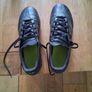 Mens football boots Image 2