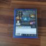 Diablo 3 Reaper of Souls Ultimate Evil Edition PS4 PlayStation 4 Image 5