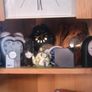 Clock radio controlled Image 7