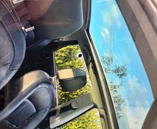 Nissan Qashqai+2 2012