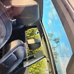 Nissan Qashqai+2 2012