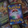 Machamp VMAX ! Triple Rare ! from VSTAR Universe Set ! 2022 ! Japanese Pokemon Card ! Image 4