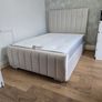 bed Image 8