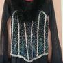 Ballroom/ evening dress Image 3