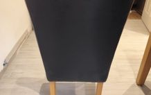 chairs