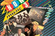 now thats what i call music 3