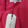 Dresses SIZE 12 LK Bennett & Virgos Lounge Image 7