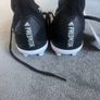 Adidas Predator Freak 3F Football Boots UK1 Image 5
