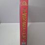The Wizard of Oz VHS (1999 MGM/UA)  Irish Censor 'G' Rated Edition Image 2