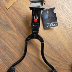 Hebie Bike Stand
