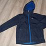 x2 Bundle - Trespass Tres-Shield Weather Proof & Wind Proof Jacket - Size - 6-7 Years - RRP - 67.00 - Open To Offers!! & Now Added - Scarf Image 2