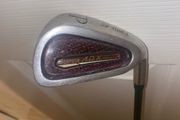 Yonex Super A.D.X  pitching wedge golf club