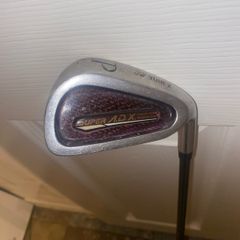 Yonex Super A.D.X  pitching wedge golf club