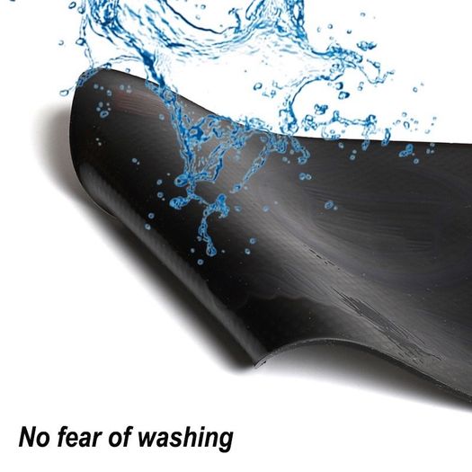 Car Non Slip Pad Dashboard Mat