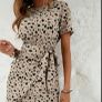 Dresses x 3 Image 3