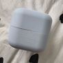 No 7 good intent - dew bank - bouncy jelly moisture balm 200ml Image 3