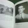 I met murder on the way The Pearsons of Coolacrease Ireland Irish Offaly IRA Image 8