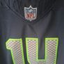NFL jersey Image 7