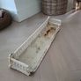 antiques Image 3