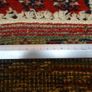 Superb P.ersian Sarough Rug 2.75m x 0.8m (H) Image 6