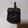Ford Fiesta Mk1 Engine Mount. Image 3
