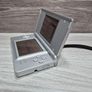Nintendo DS Lite Silver With 3 Games | USB Charger - Excellent Condition -Tested Image 8