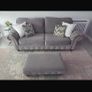 Sofa Image 7