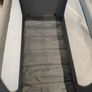 Travel Cot Image 3