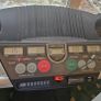 ProForm Treadmill Image 4