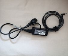 HP Laptop Charger