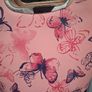Ladies handbag Image 5