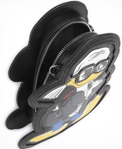 Karl Lagerfeld Bag
