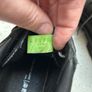 Black Timberland boots - womens Image 4