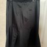 Corset and skirt co-ord Image 3