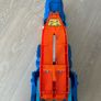 Hot Wheels Dino Car Transporter Image 4