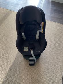 maxi cosi