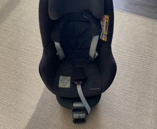 maxi cosi