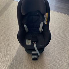maxi cosi