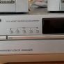 5 disc Panasonic DVD player with tuner Image 6