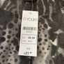 Love Yours top plus size New with tags Image 6