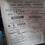 the irish nation papper Image 6