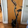 Cecotec Exercise Bike Image 3
