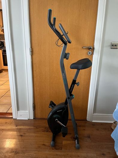 Cecotec Exercise Bike