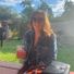 Shannen13