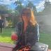 Shannen13