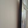 Picture Image 6